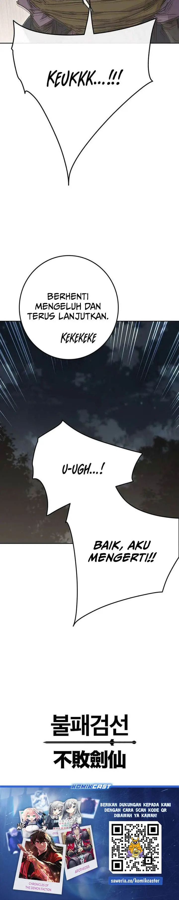image-komik-the-undefeatable-swordsman-chapter-269-37/38