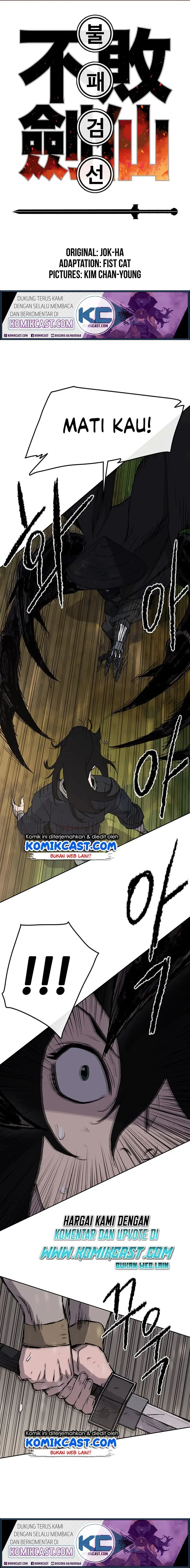 image-komik-the-undefeatable-swordsman-chapter-27-1/19