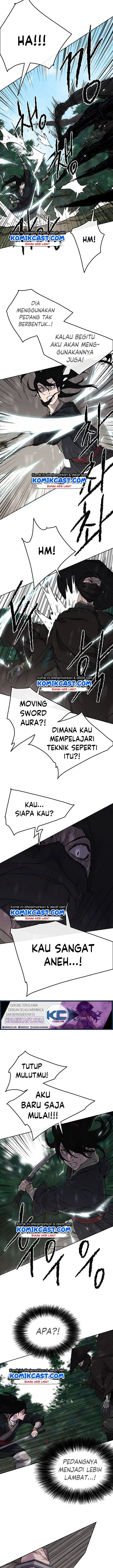 image-komik-the-undefeatable-swordsman-chapter-27-2/19