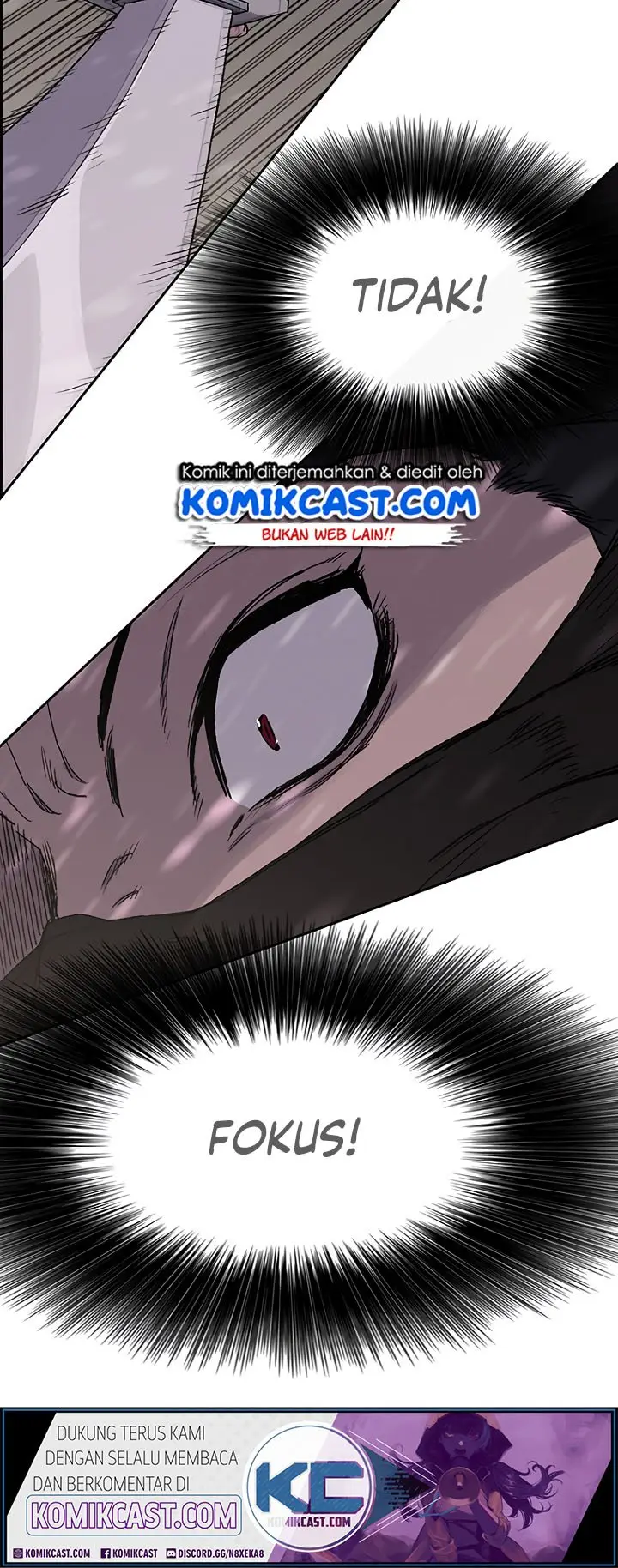 image-komik-the-undefeatable-swordsman-chapter-27-3/19