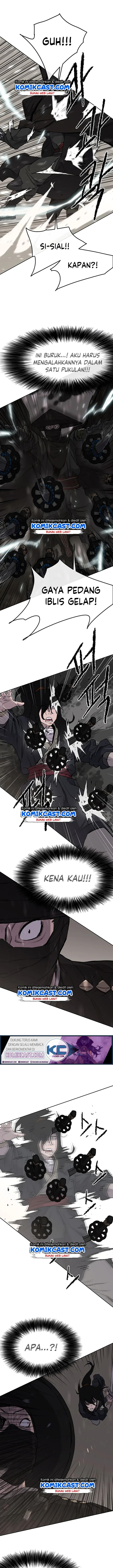 image-komik-the-undefeatable-swordsman-chapter-27-4/19