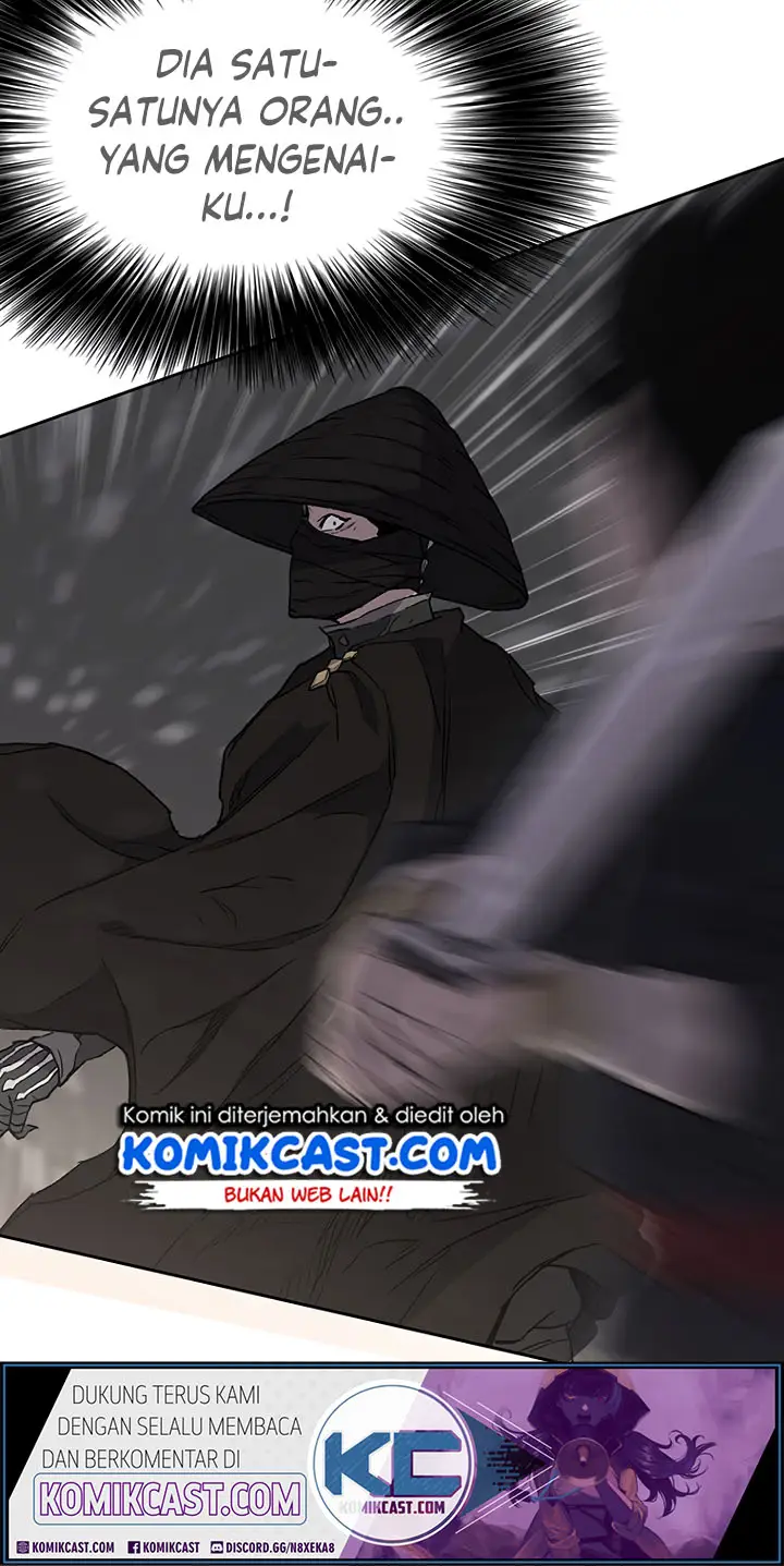 image-komik-the-undefeatable-swordsman-chapter-27-5/19