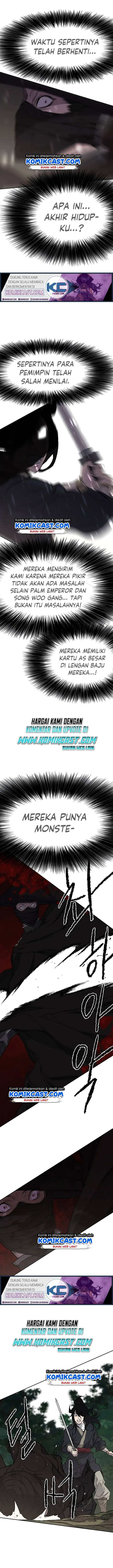 image-komik-the-undefeatable-swordsman-chapter-27-6/19