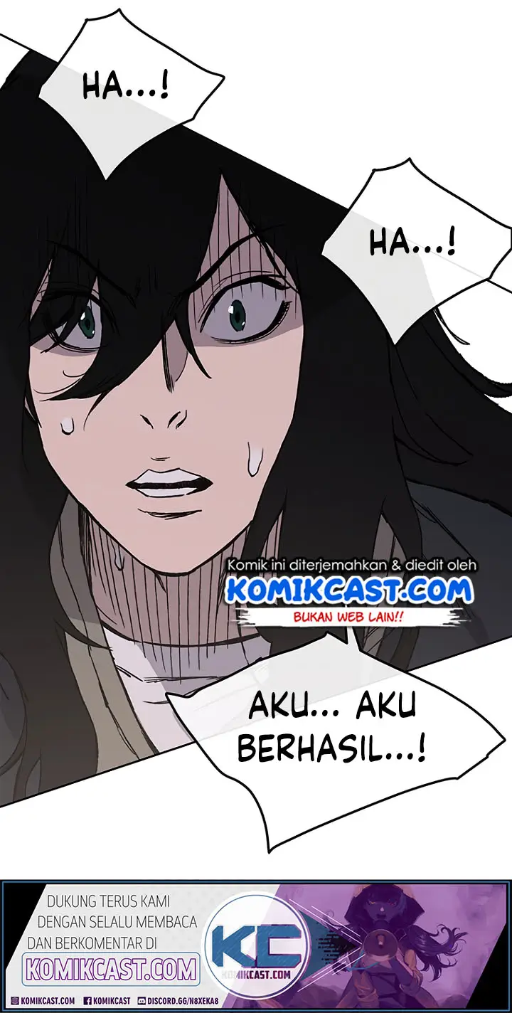image-komik-the-undefeatable-swordsman-chapter-27-7/19