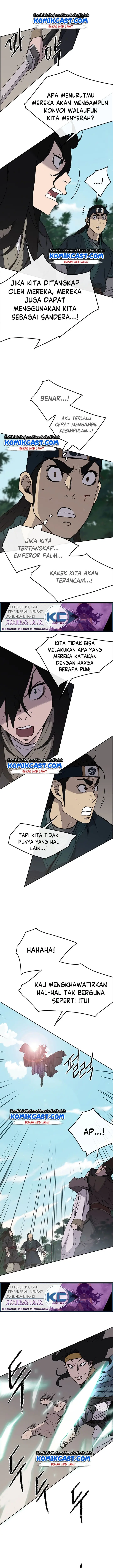 image-komik-the-undefeatable-swordsman-chapter-27-10/19