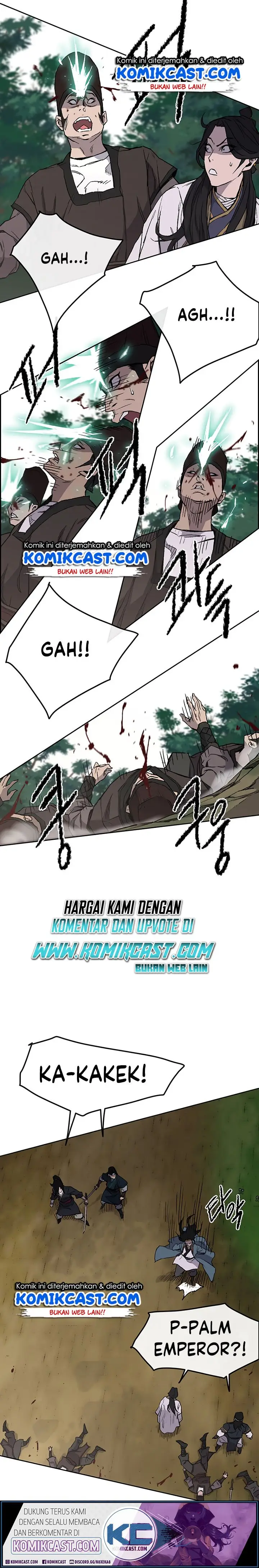 image-komik-the-undefeatable-swordsman-chapter-27-11/19