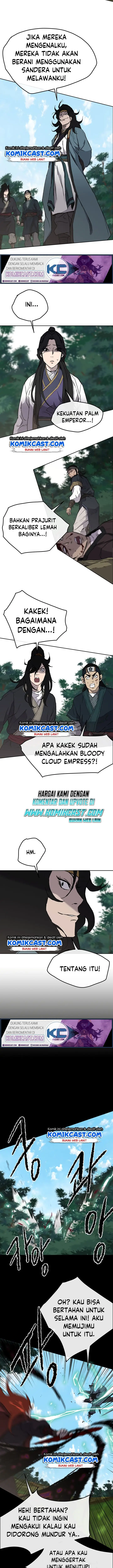 image-komik-the-undefeatable-swordsman-chapter-27-12/19