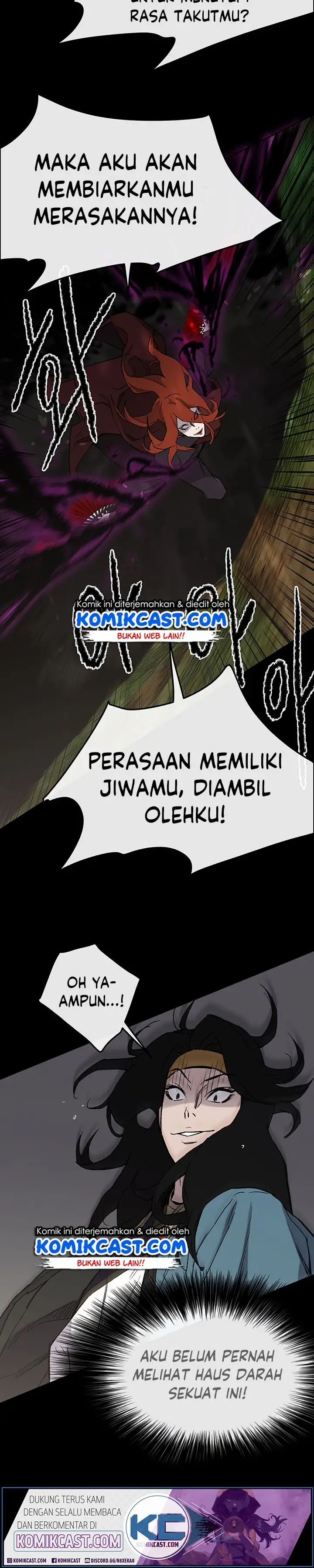 image-komik-the-undefeatable-swordsman-chapter-27-13/19