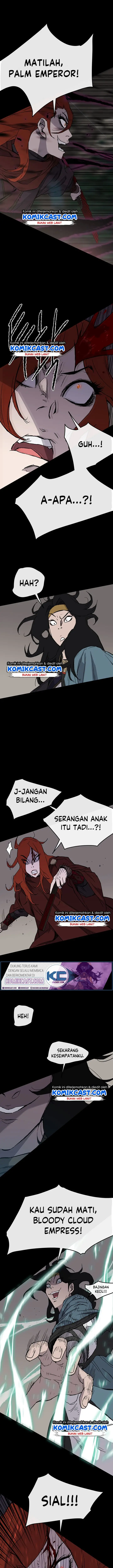 image-komik-the-undefeatable-swordsman-chapter-27-14/19