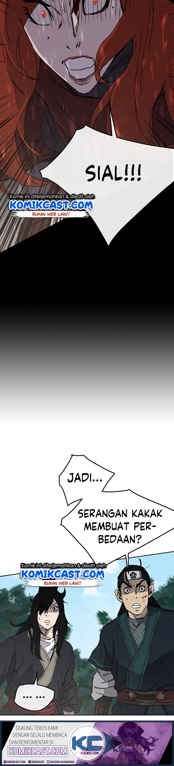 image-komik-the-undefeatable-swordsman-chapter-27-15/19