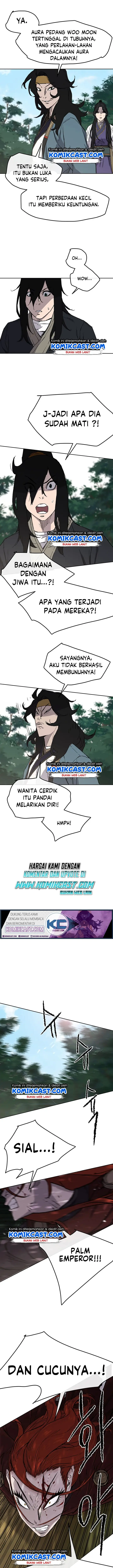 image-komik-the-undefeatable-swordsman-chapter-27-16/19