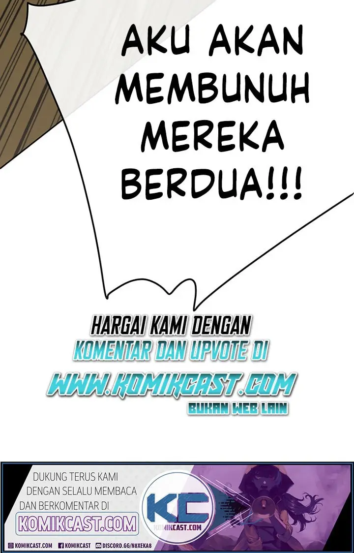 image-komik-the-undefeatable-swordsman-chapter-27-17/19