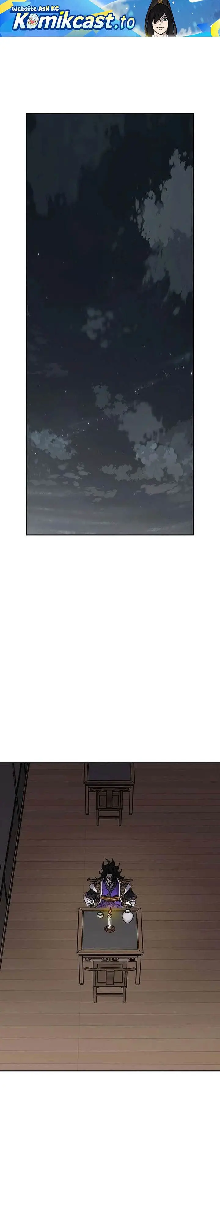 image-komik-the-undefeatable-swordsman-chapter-271-0/34