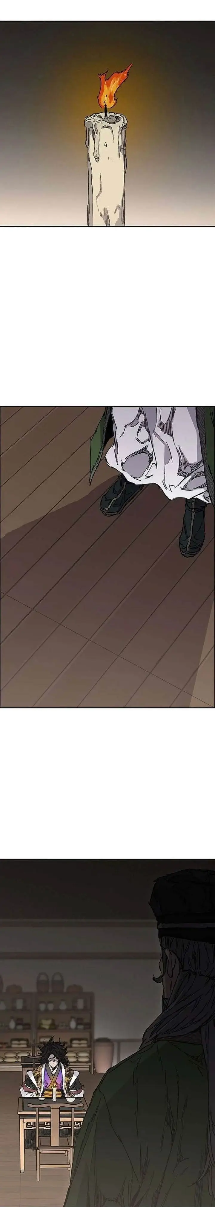 image-komik-the-undefeatable-swordsman-chapter-271-1/34