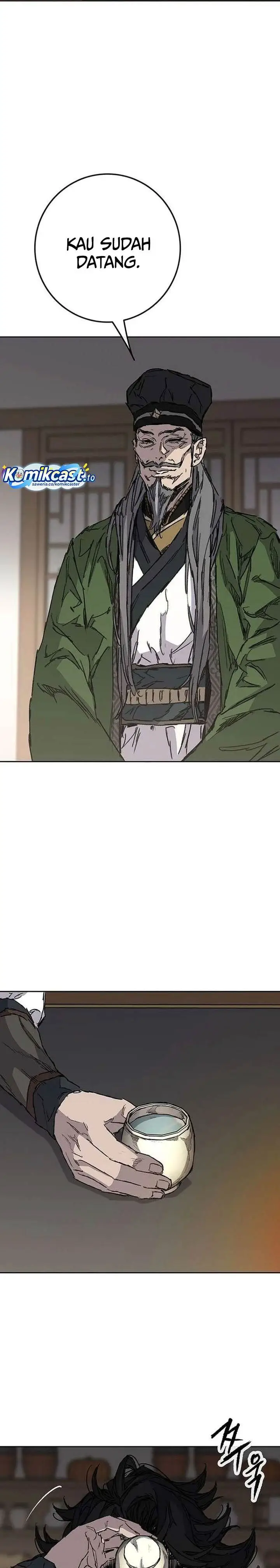 image-komik-the-undefeatable-swordsman-chapter-271-2/34