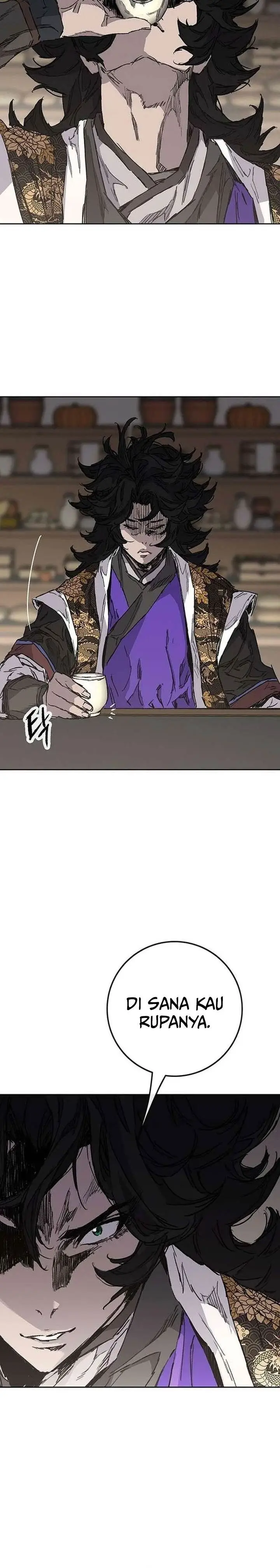 image-komik-the-undefeatable-swordsman-chapter-271-3/34