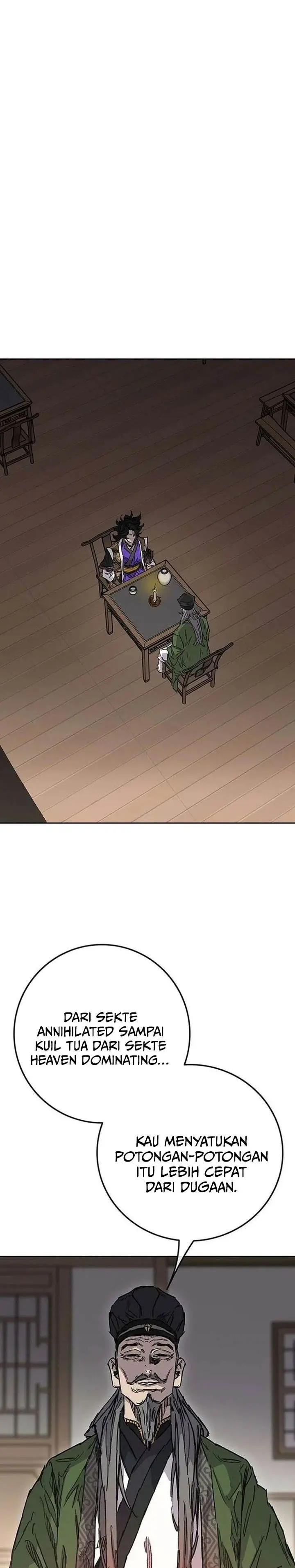 image-komik-the-undefeatable-swordsman-chapter-271-5/34