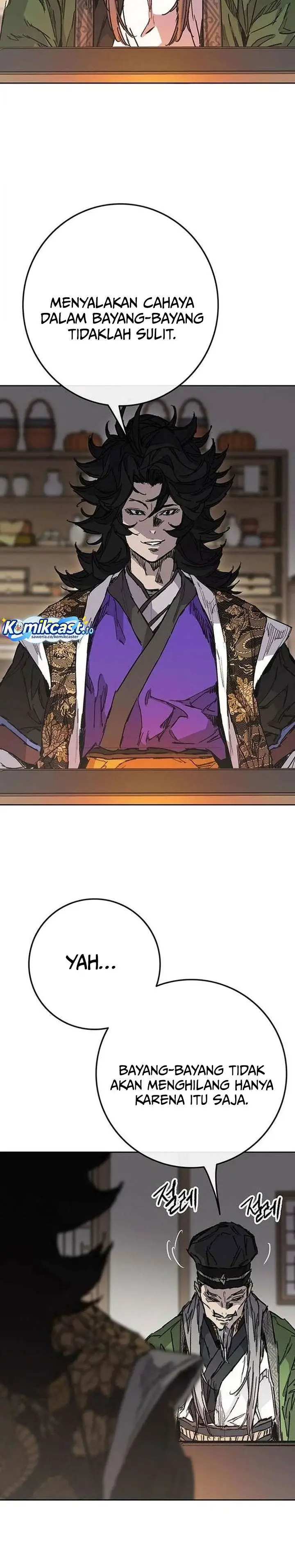 image-komik-the-undefeatable-swordsman-chapter-271-6/34