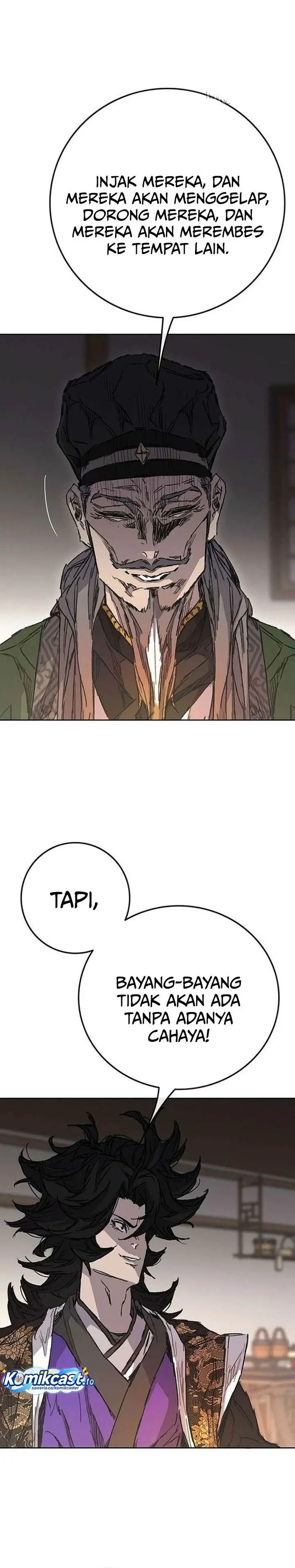 image-komik-the-undefeatable-swordsman-chapter-271-7/34