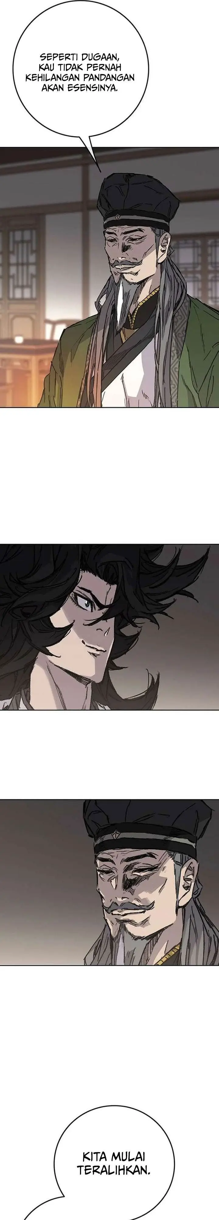 image-komik-the-undefeatable-swordsman-chapter-271-8/34