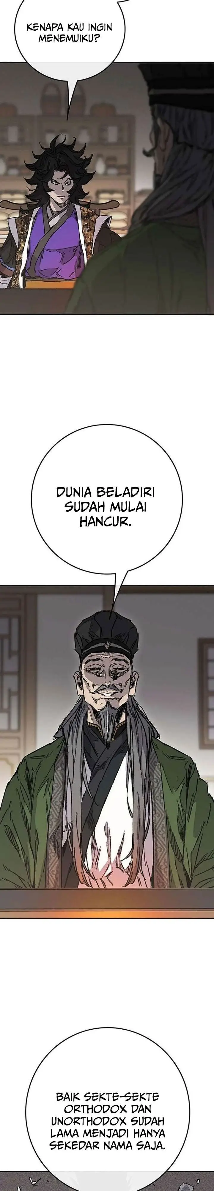 image-komik-the-undefeatable-swordsman-chapter-271-9/34