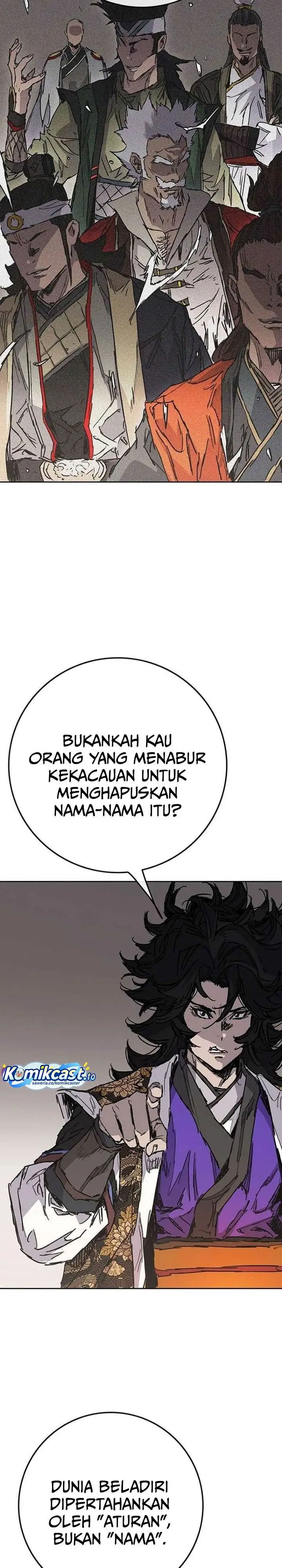 image-komik-the-undefeatable-swordsman-chapter-271-10/34