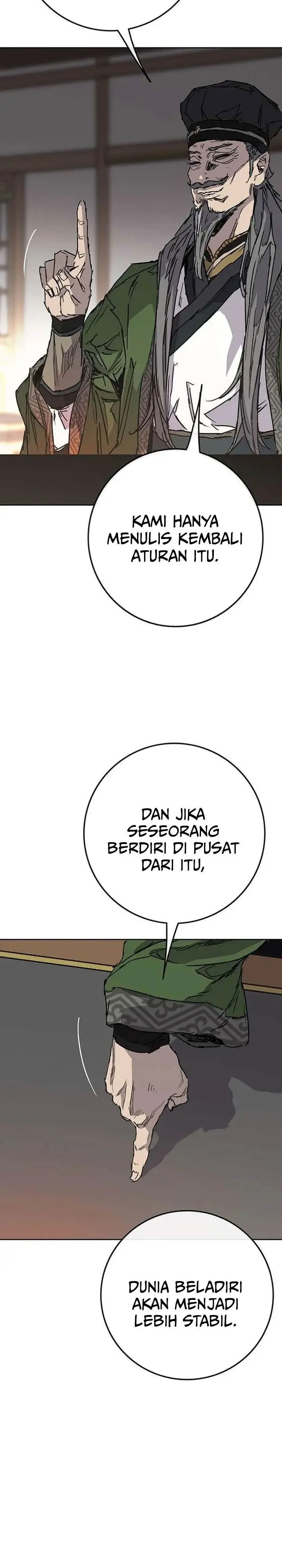 image-komik-the-undefeatable-swordsman-chapter-271-11/34