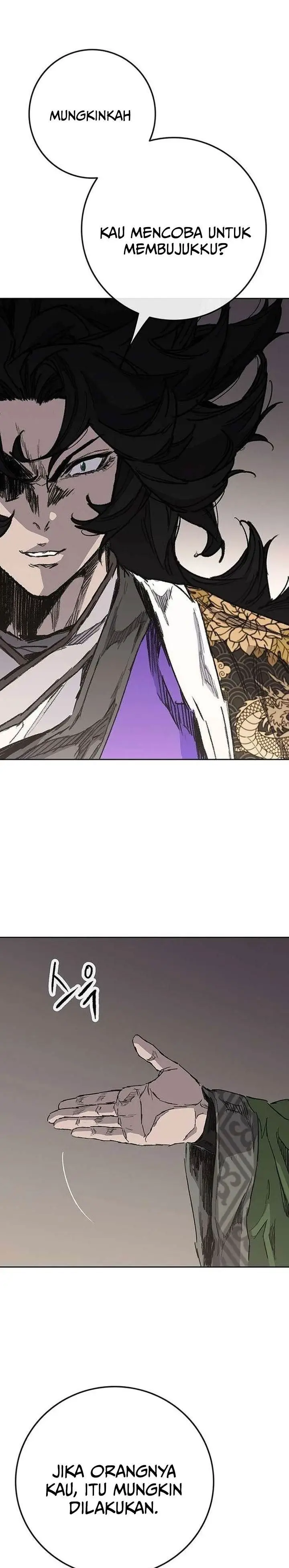 image-komik-the-undefeatable-swordsman-chapter-271-12/34