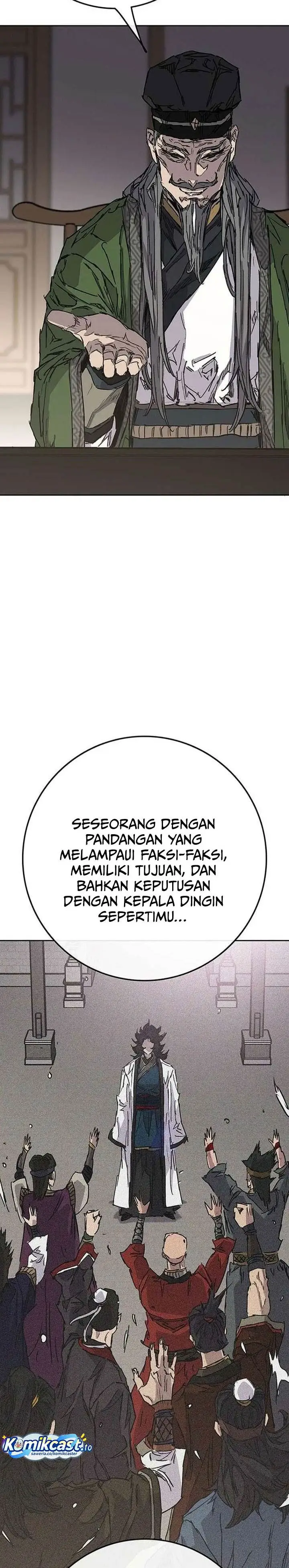 image-komik-the-undefeatable-swordsman-chapter-271-13/34