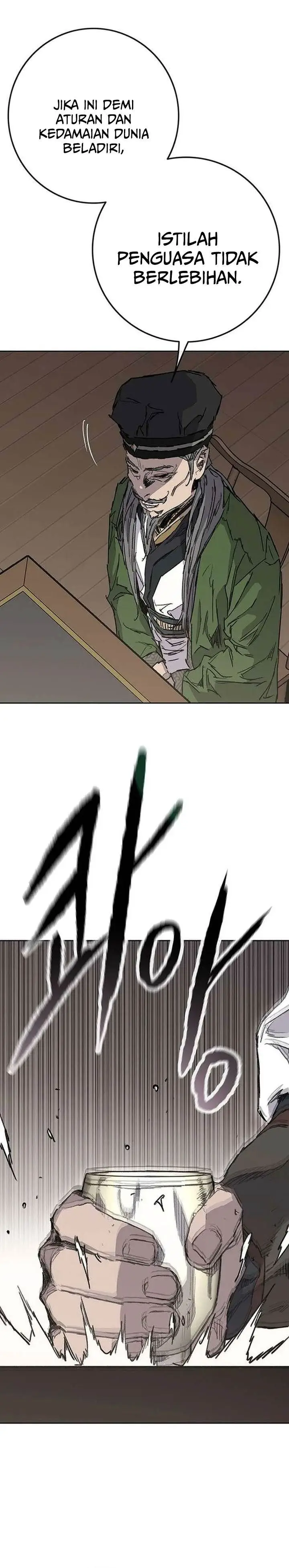 image-komik-the-undefeatable-swordsman-chapter-271-15/34