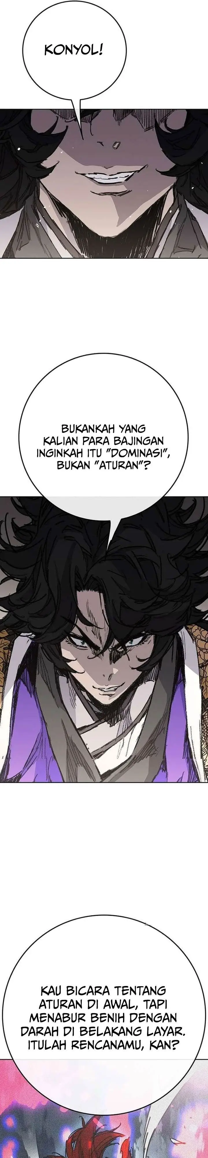 image-komik-the-undefeatable-swordsman-chapter-271-16/34