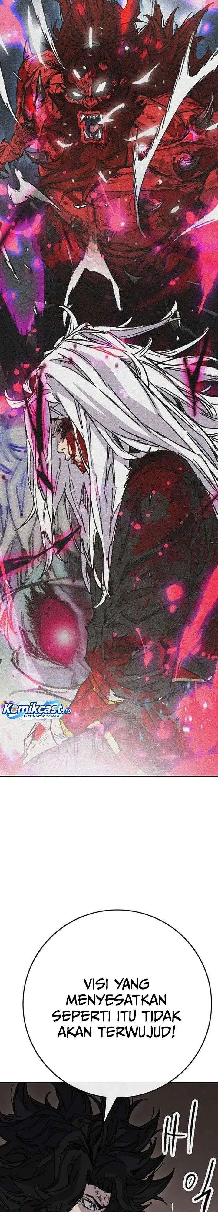 image-komik-the-undefeatable-swordsman-chapter-271-17/34