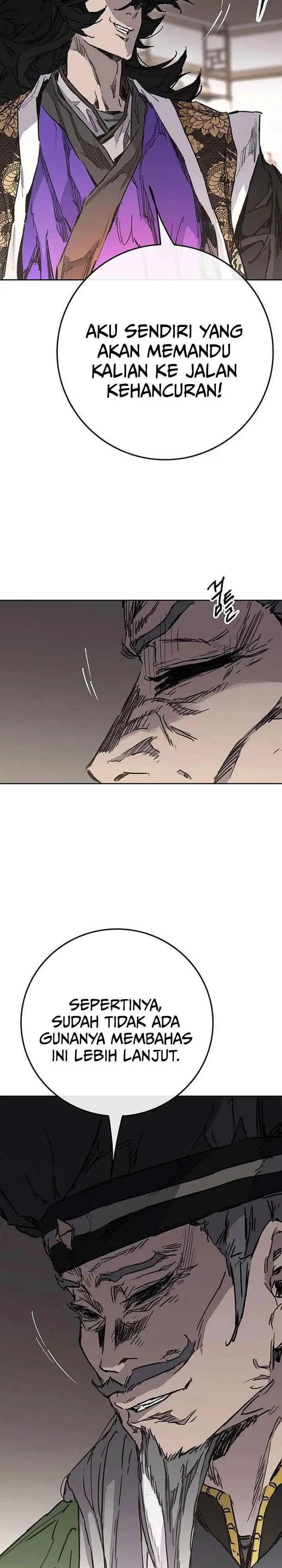 image-komik-the-undefeatable-swordsman-chapter-271-18/34