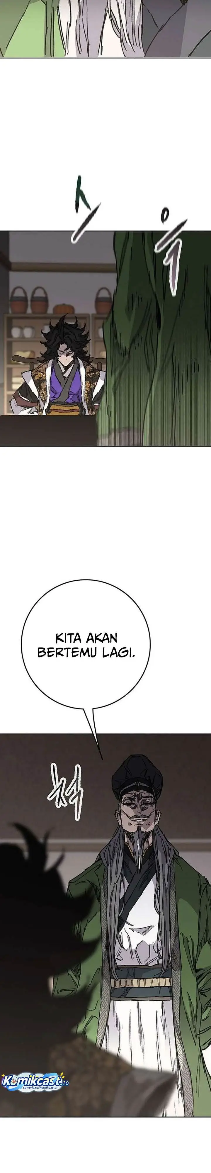 image-komik-the-undefeatable-swordsman-chapter-271-19/34