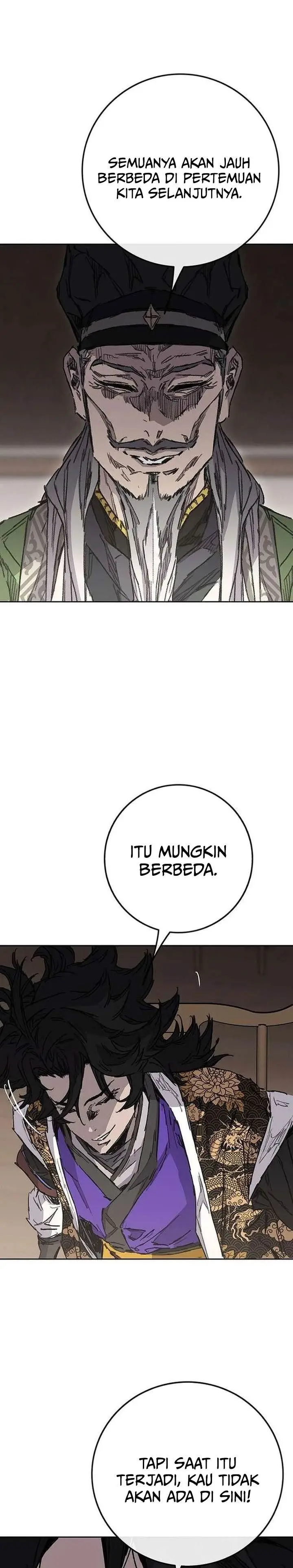 image-komik-the-undefeatable-swordsman-chapter-271-20/34