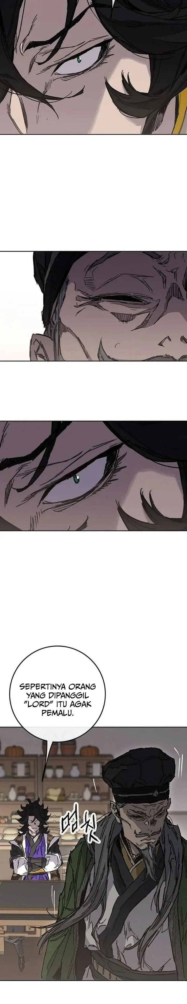 image-komik-the-undefeatable-swordsman-chapter-271-21/34