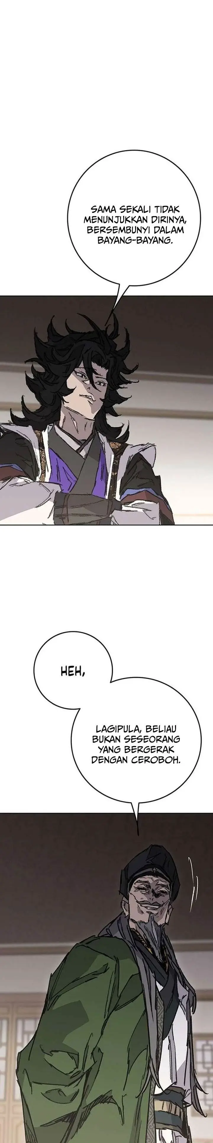 image-komik-the-undefeatable-swordsman-chapter-271-22/34