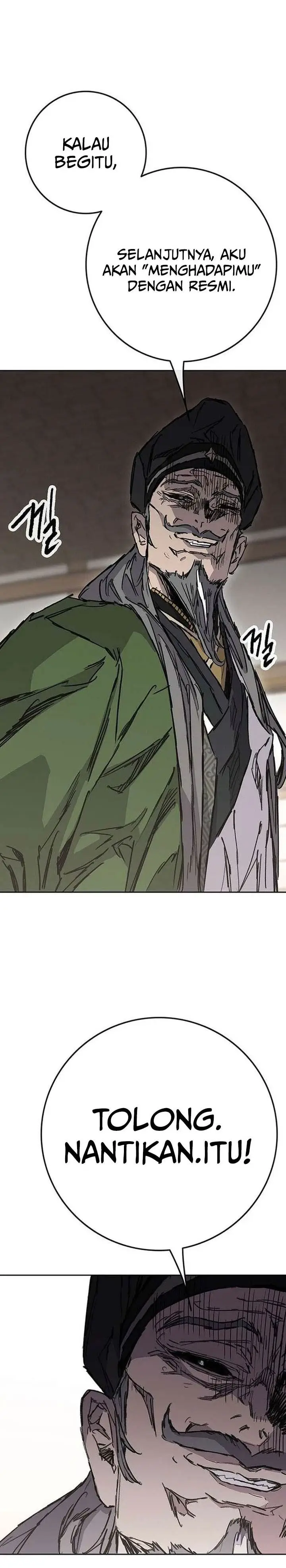 image-komik-the-undefeatable-swordsman-chapter-271-25/34