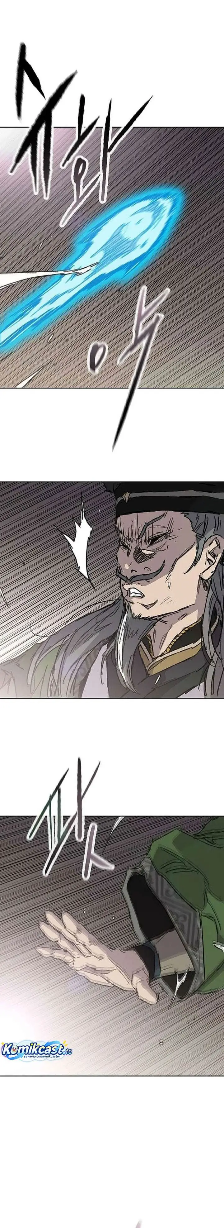 image-komik-the-undefeatable-swordsman-chapter-271-26/34