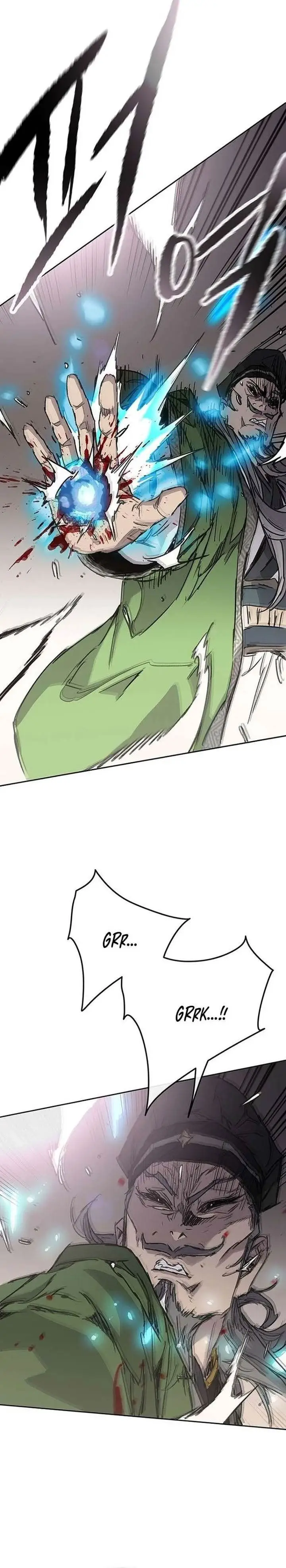 image-komik-the-undefeatable-swordsman-chapter-271-27/34