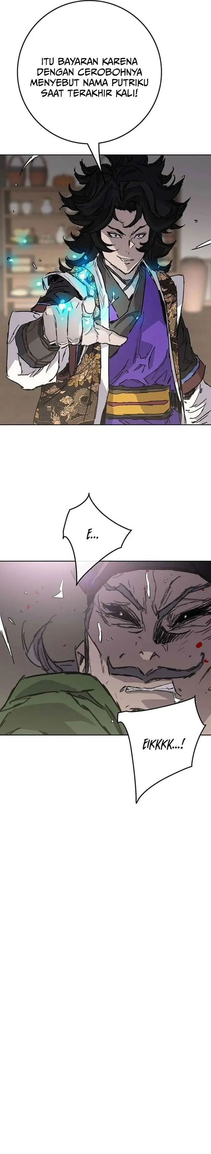 image-komik-the-undefeatable-swordsman-chapter-271-28/34