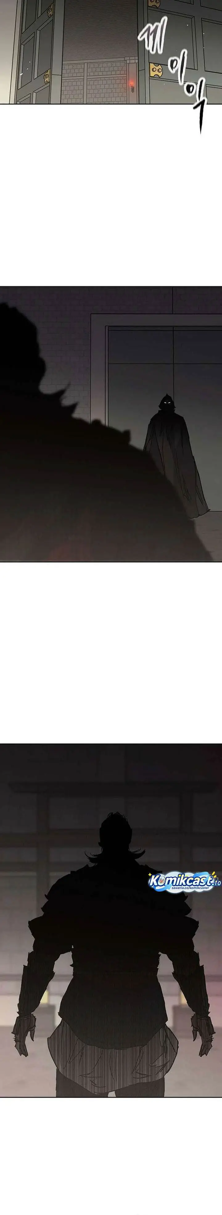 image-komik-the-undefeatable-swordsman-chapter-271-31/34