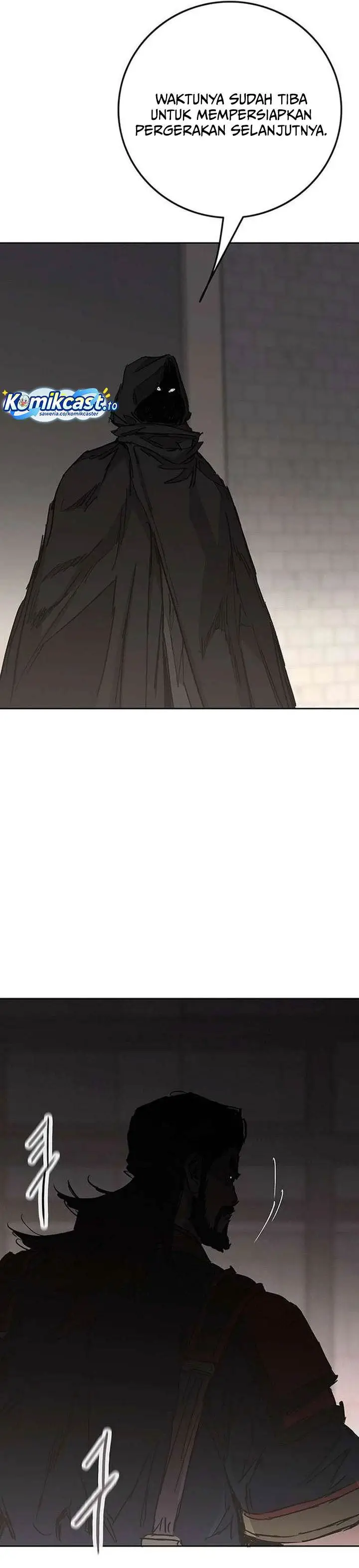 image-komik-the-undefeatable-swordsman-chapter-271-32/34