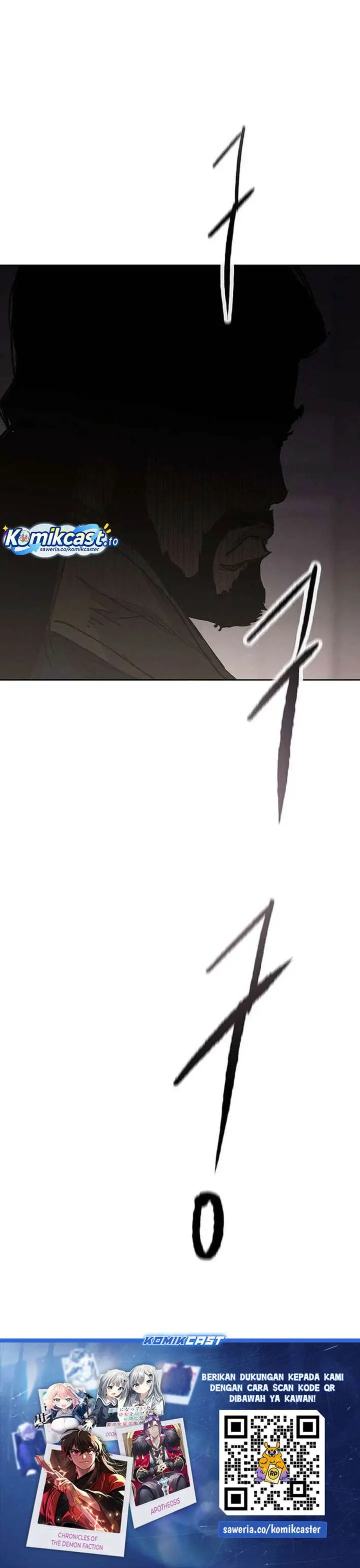 image-komik-the-undefeatable-swordsman-chapter-271-33/34