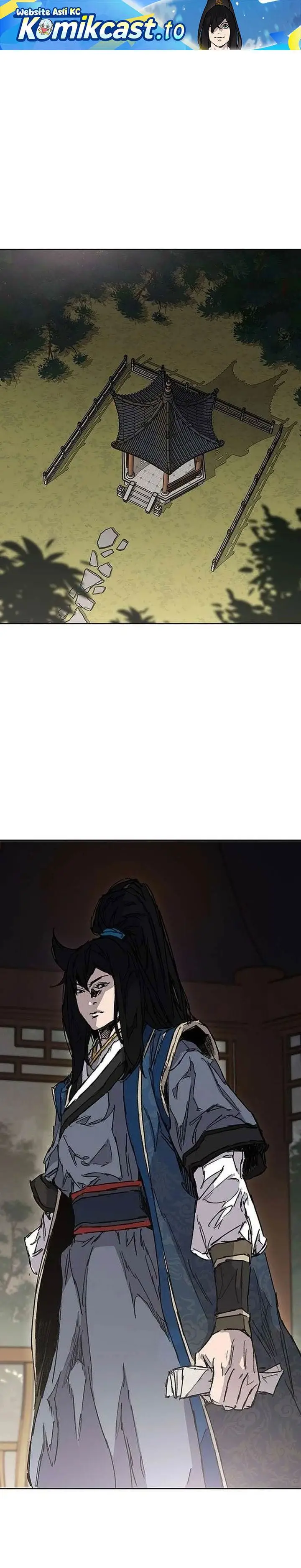 image-komik-the-undefeatable-swordsman-chapter-272-0/39