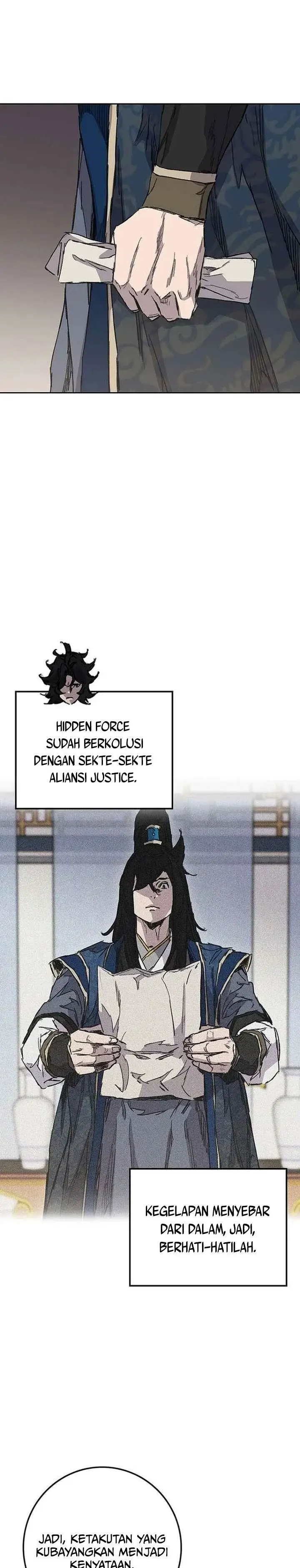 image-komik-the-undefeatable-swordsman-chapter-272-1/39