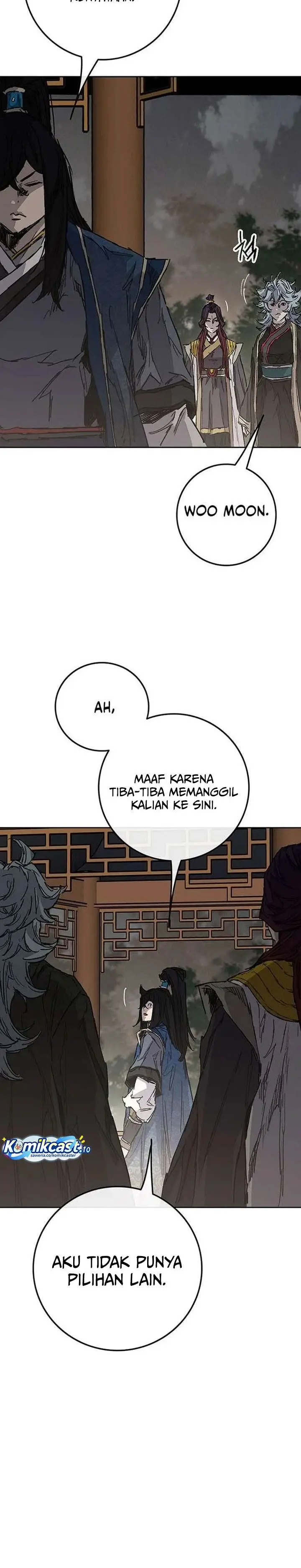 image-komik-the-undefeatable-swordsman-chapter-272-2/39