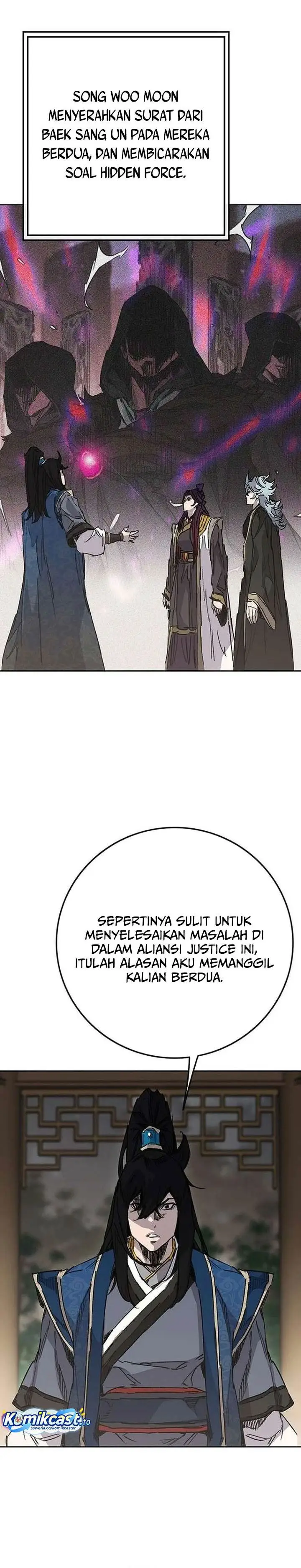 image-komik-the-undefeatable-swordsman-chapter-272-3/39