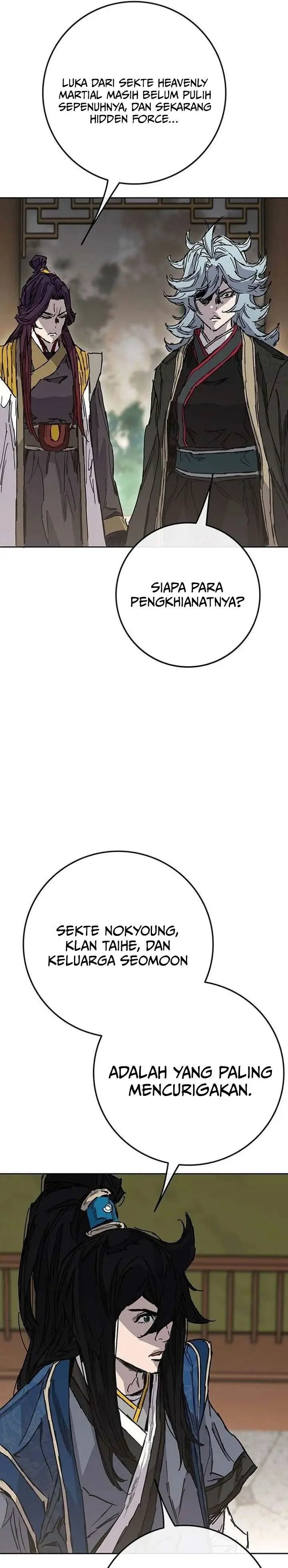 image-komik-the-undefeatable-swordsman-chapter-272-4/39