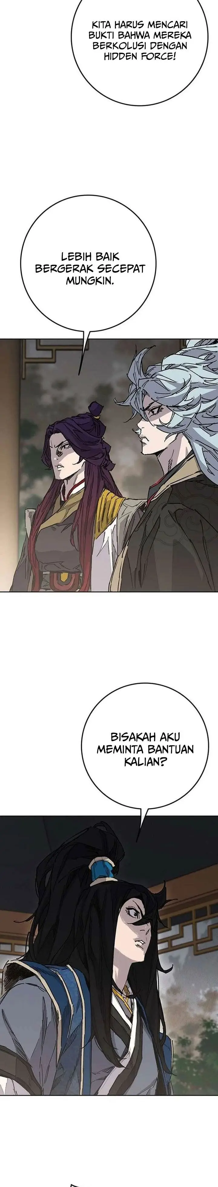 image-komik-the-undefeatable-swordsman-chapter-272-5/39